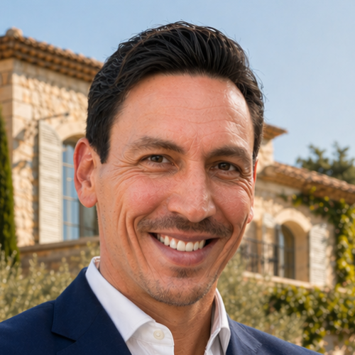 François FAMIN