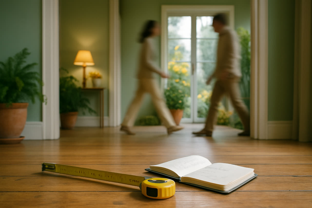 Accompagnement personnalisé pour votre vente immobilière : L'excellence sur la Côte d'Azur en 2026