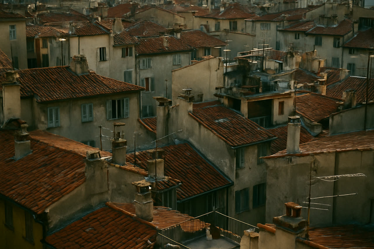 Quelle agence immobilière choisir à Nice ?