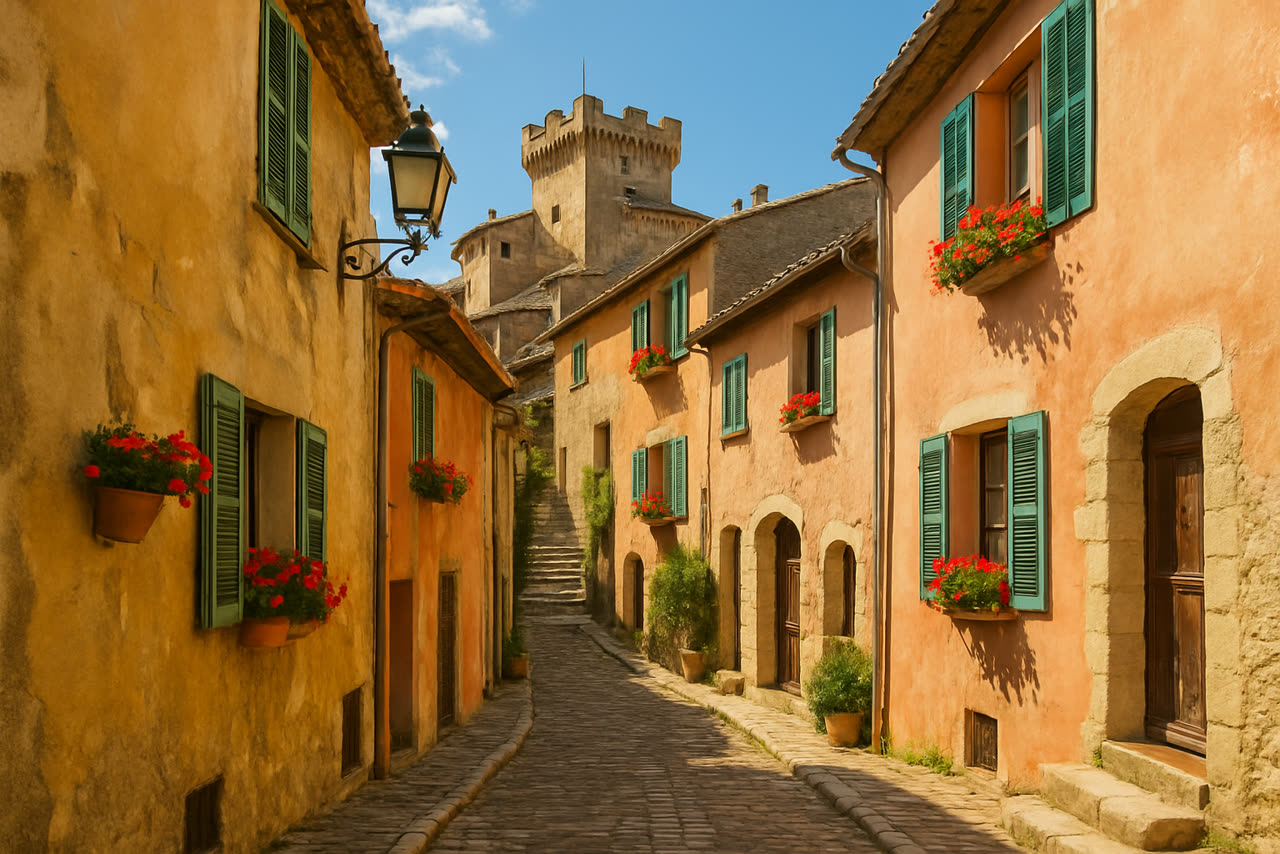 Vendre à Cagnes-sur-Mer : le guide 2026 fondé sur les ventes réelles