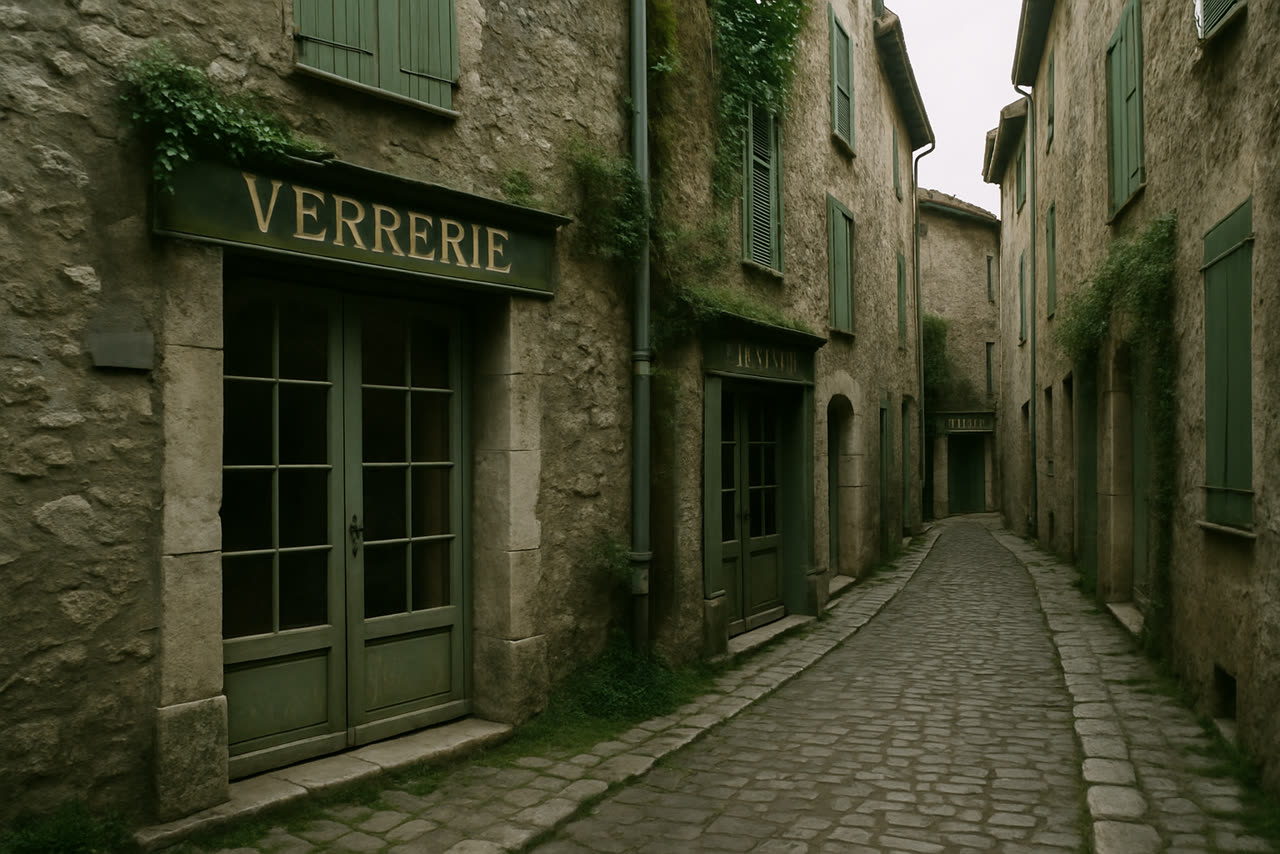 Valbonne ou Biot : où acheter sa maison en 2026 ?