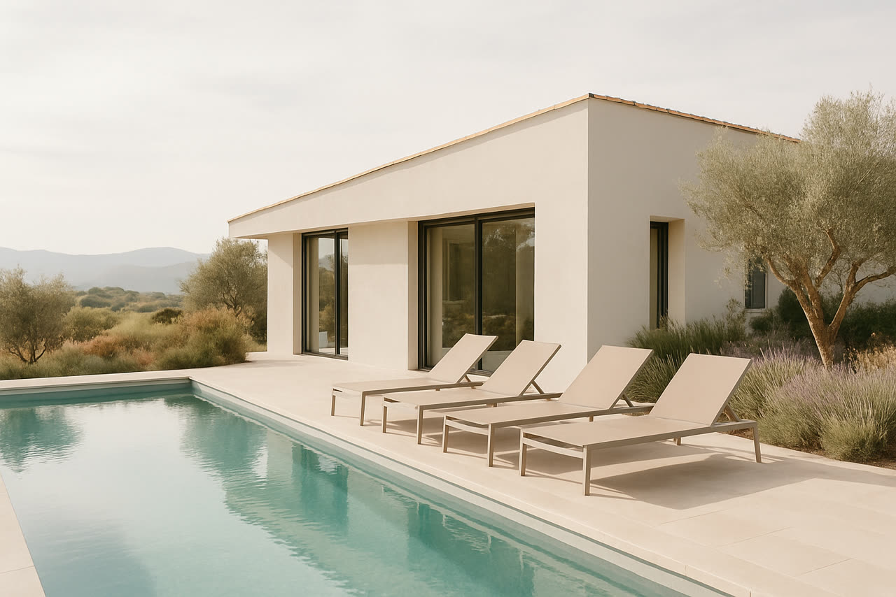Vente de maison de luxe : 7 erreurs stratégiques à éviter absolument en 2026