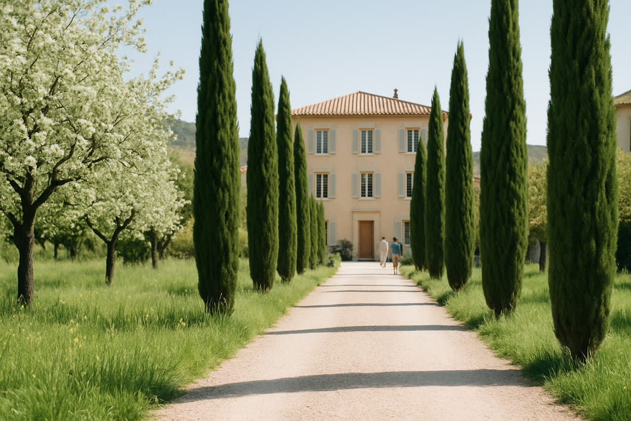 Vente maison entre particuliers vs agence : le guide complet 2026