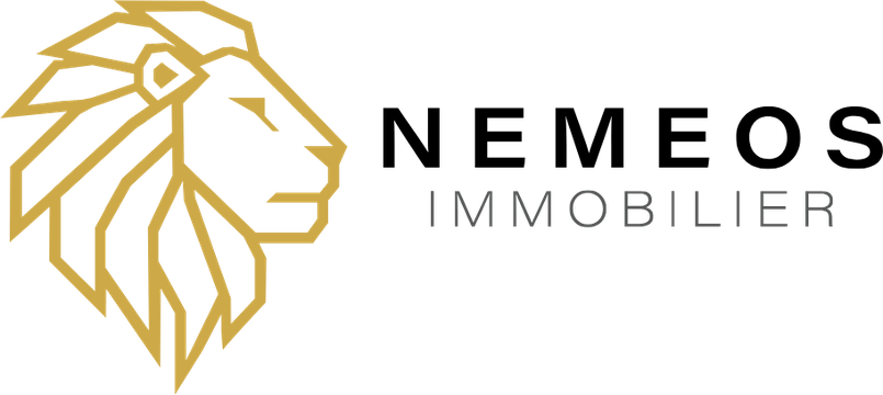NEMEOS Immobilier