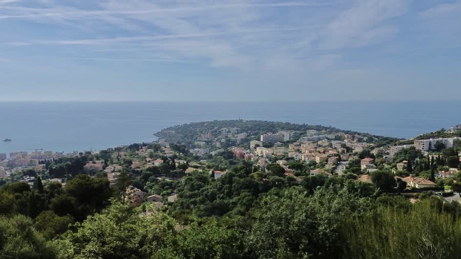 Villa présentée par NEMEOS Immobilier