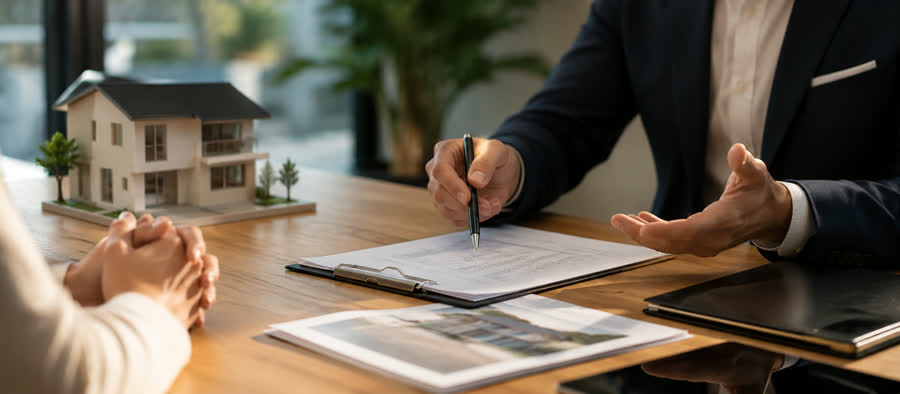 Barème des honoraires de NEMEOS Immobilier