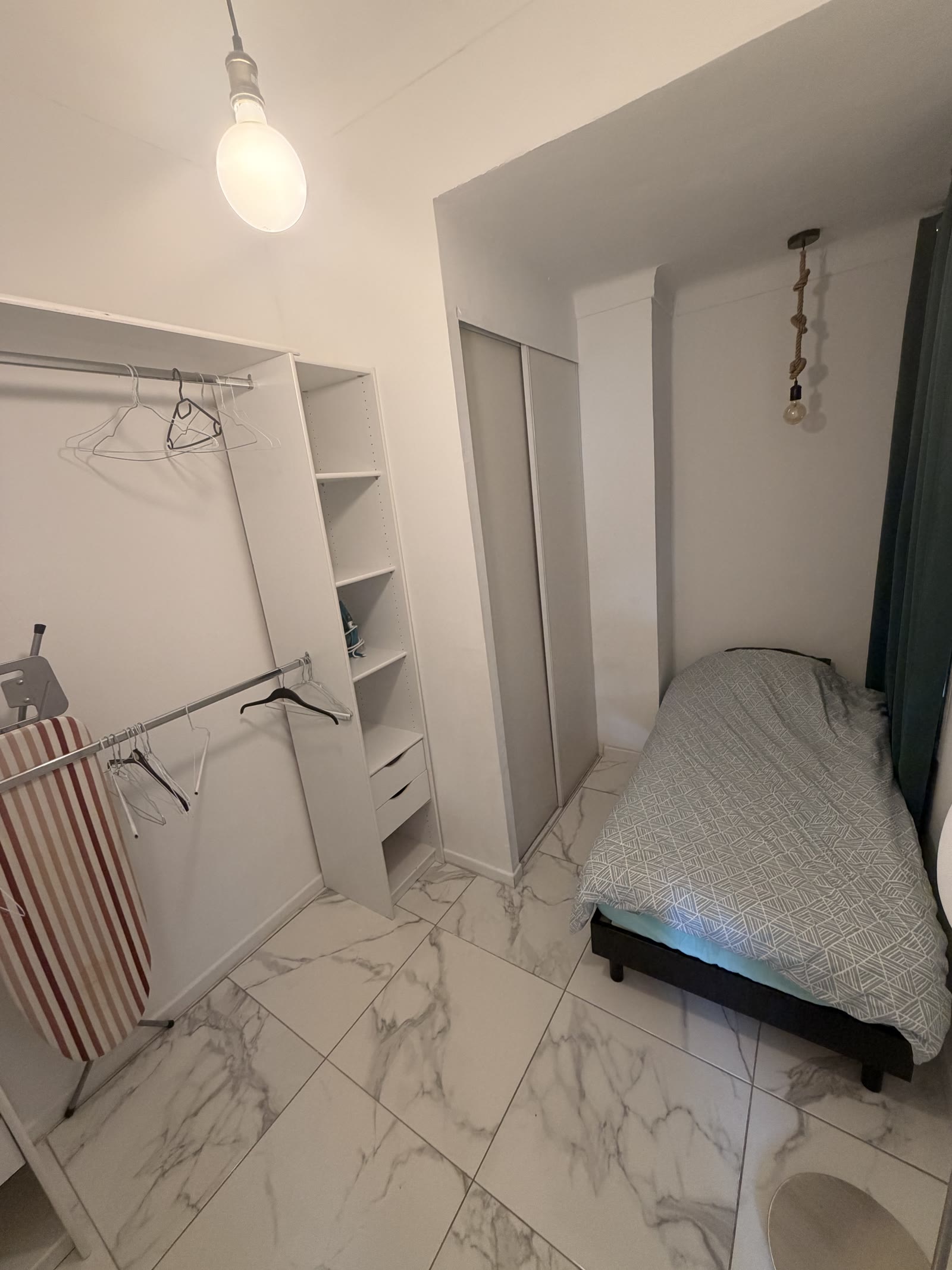 Appartement Cannes, photo 5