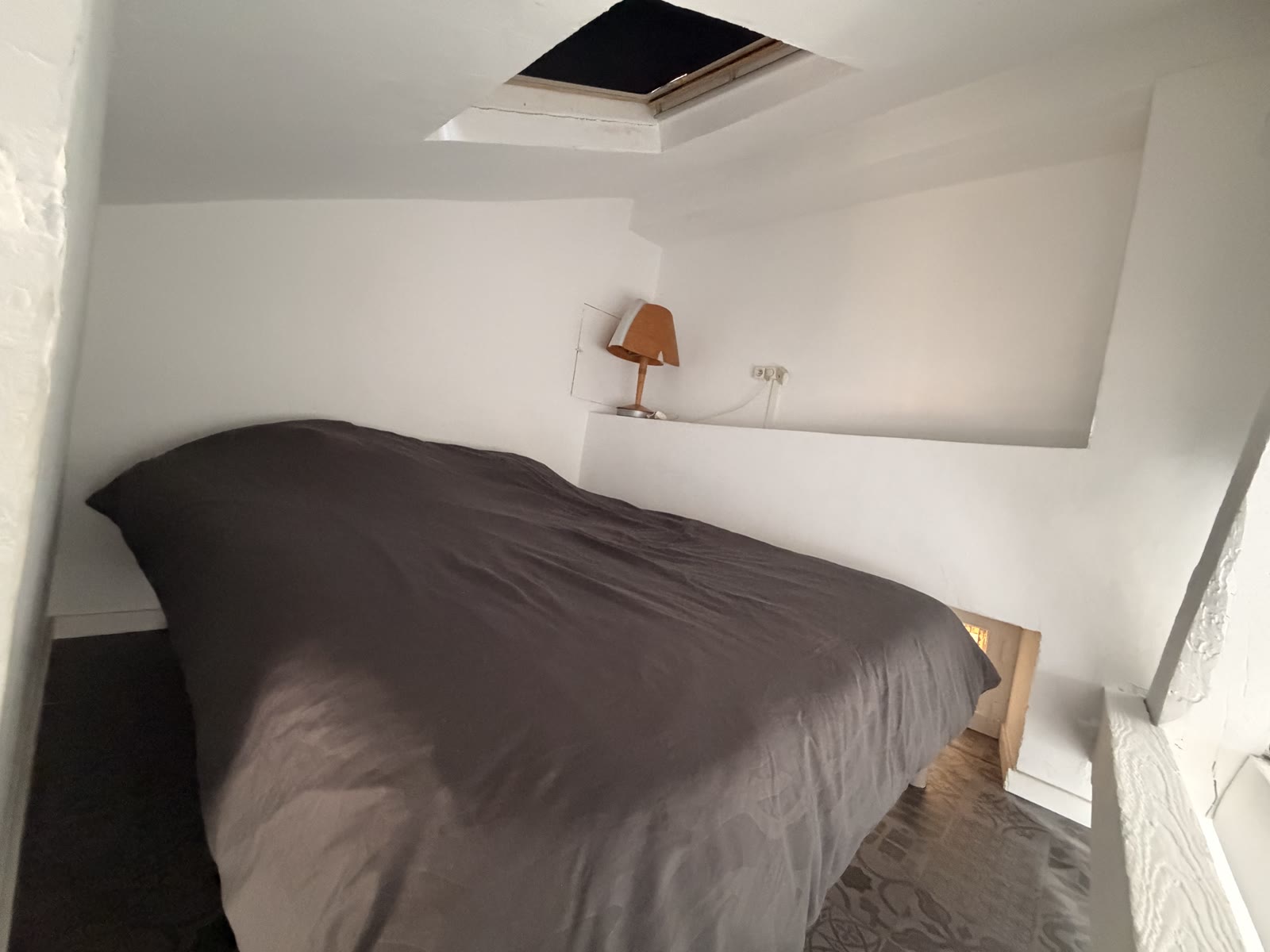 Appartement Cannes, photo 6