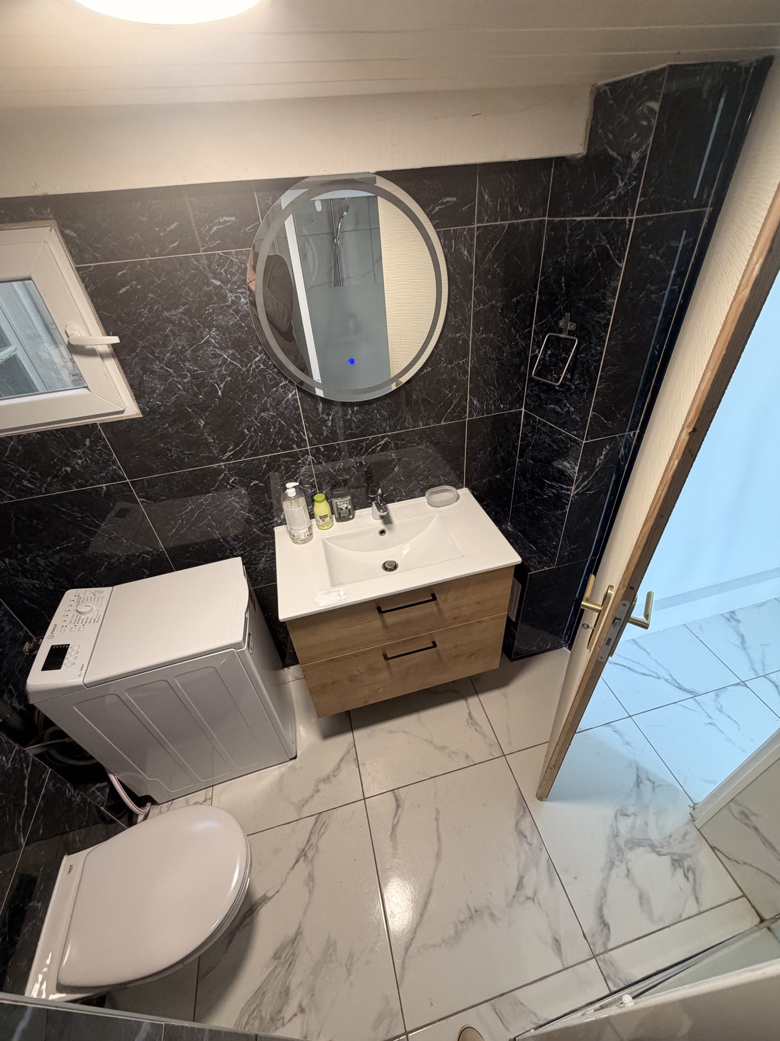 Appartement Cannes, photo 7