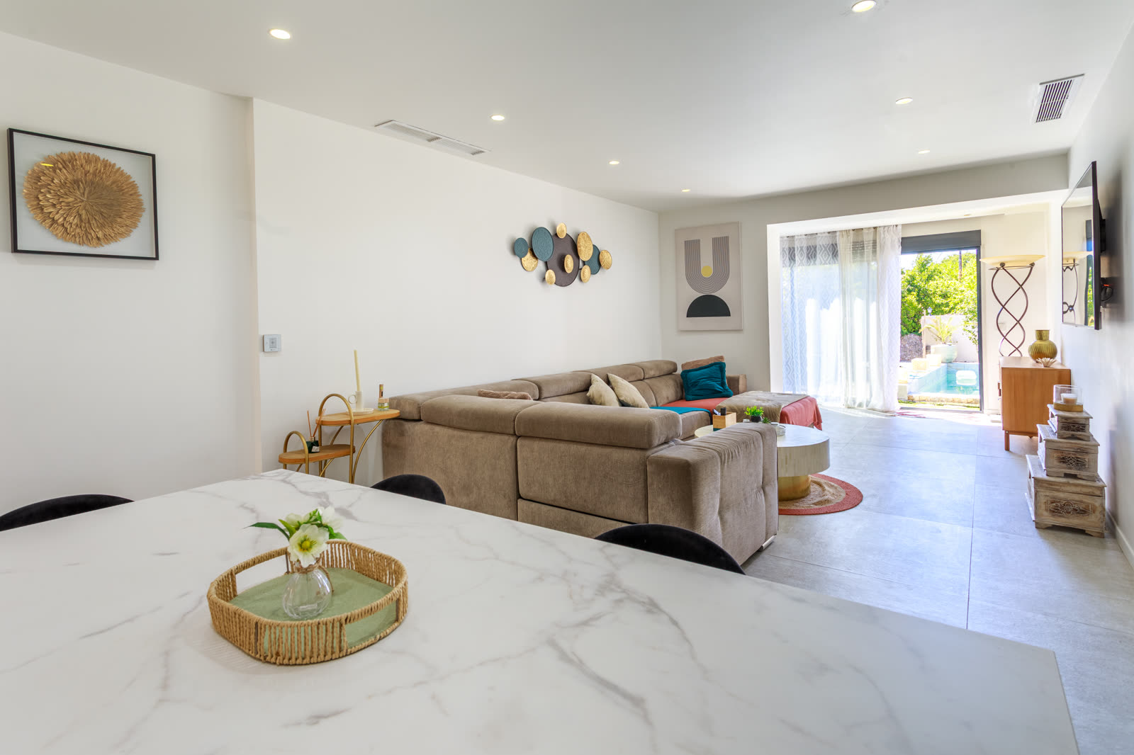 Maison/Villa Le Cannet, photo 3