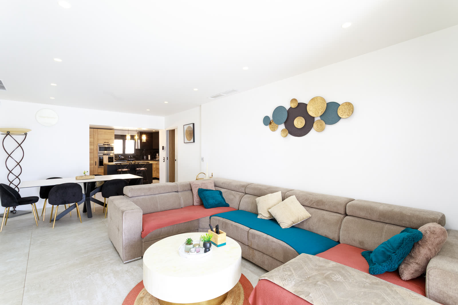 Maison/Villa Le Cannet, photo 4