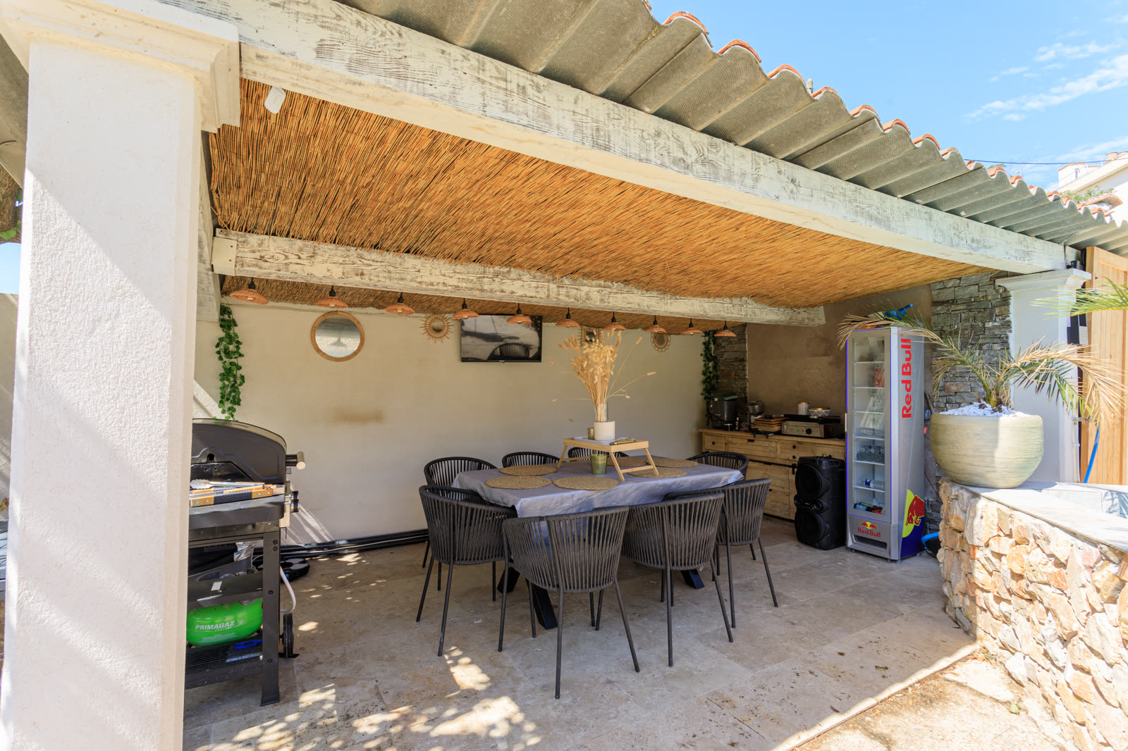 Maison/Villa Le Cannet, photo 7