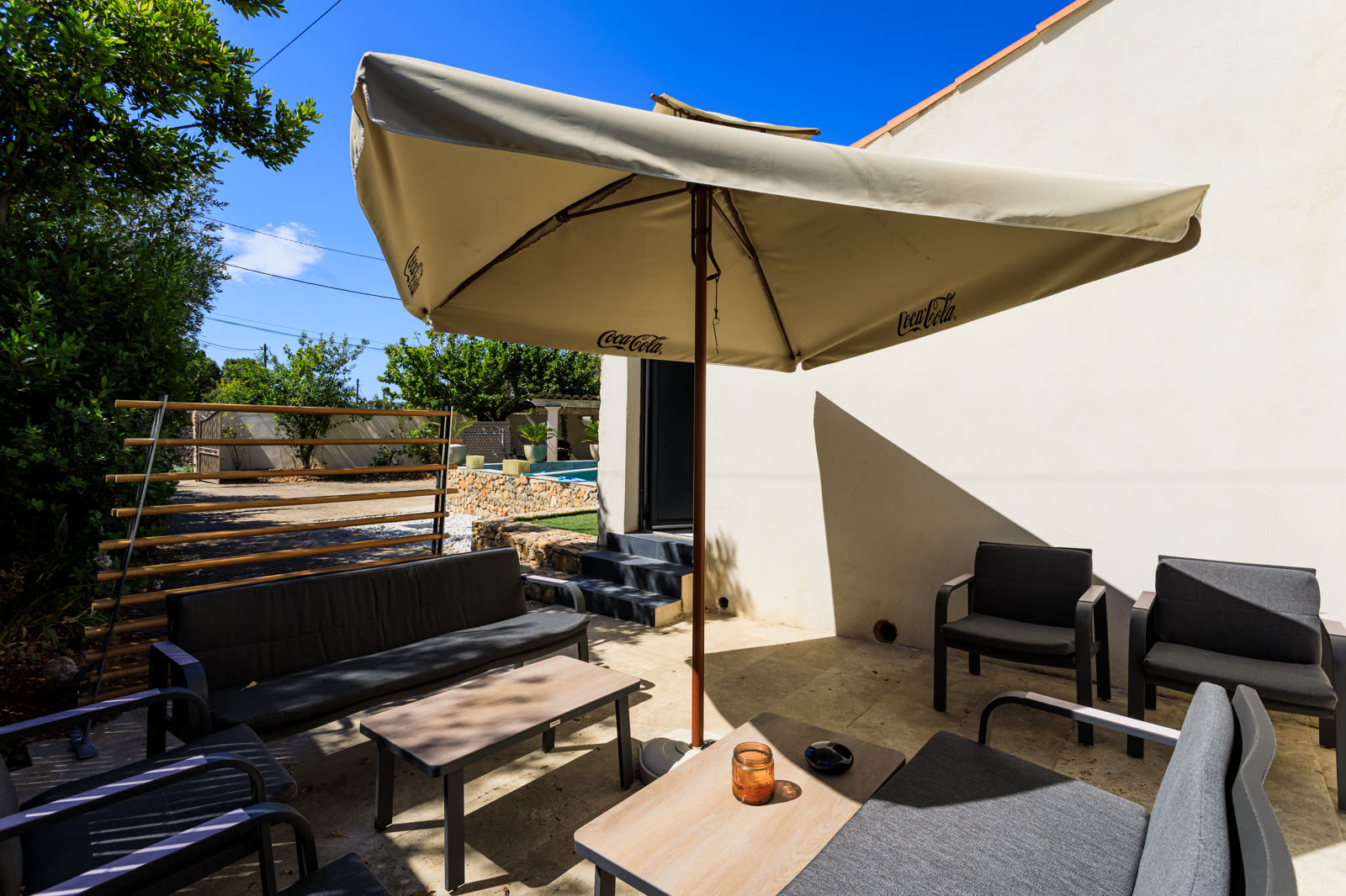 Maison/Villa Le Cannet, photo 8