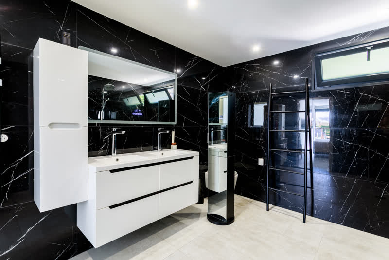 Maison/Villa Le Cannet, photo 10
