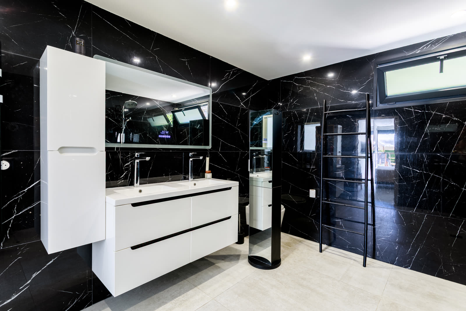 Maison/Villa Le Cannet, photo 10