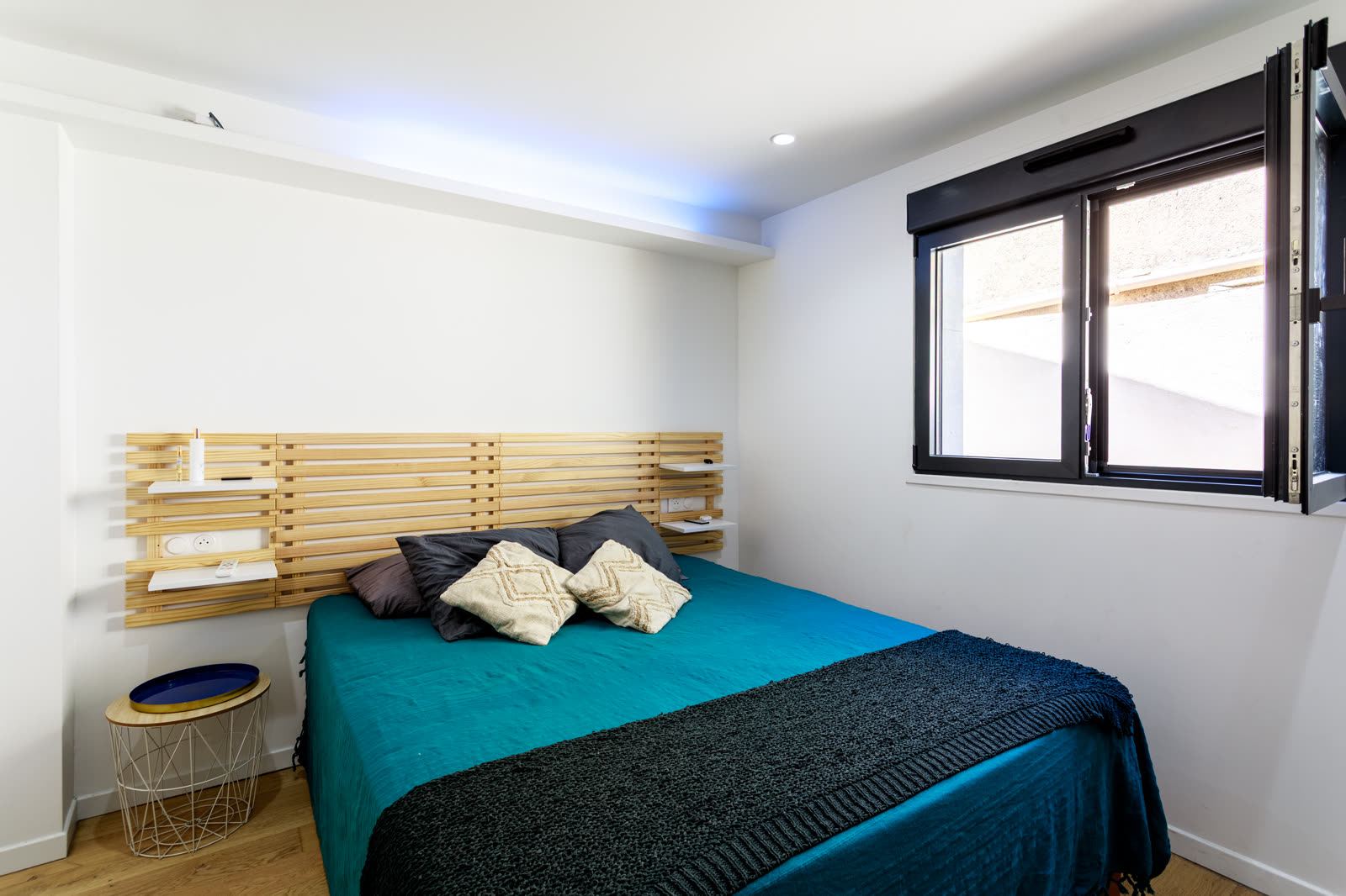 Maison/Villa Le Cannet, photo 12