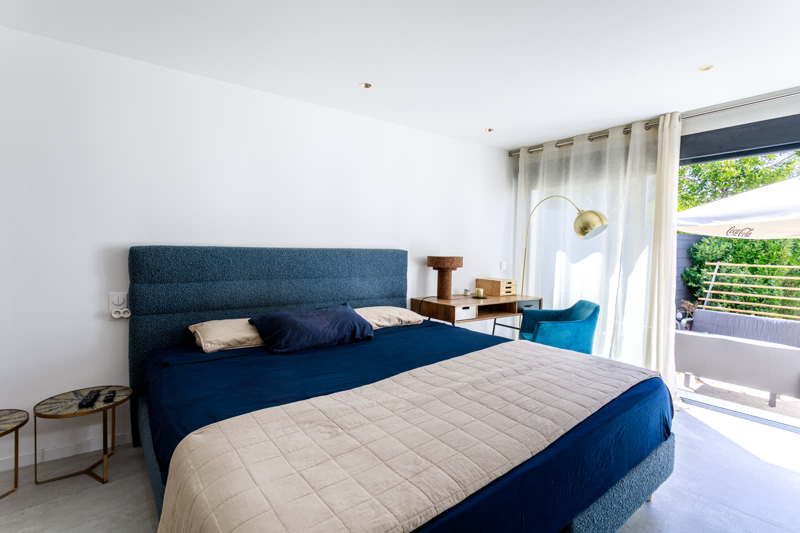 Maison/Villa Le Cannet, photo 13