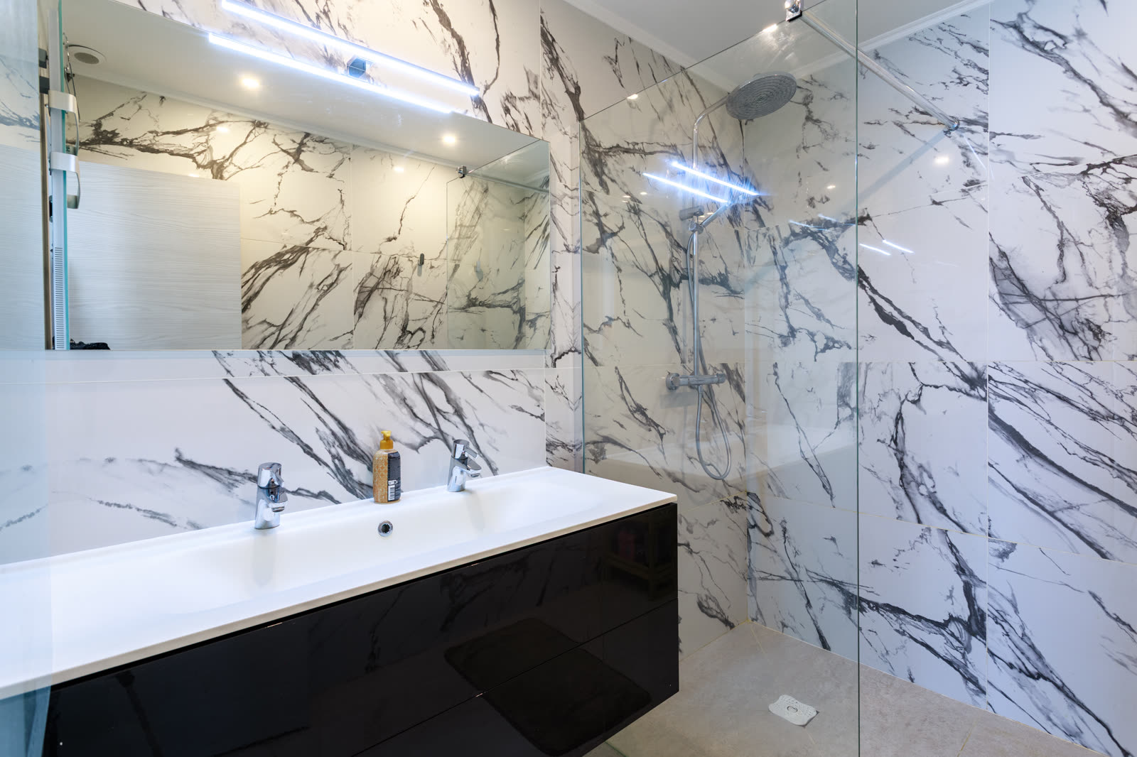 Maison/Villa Le Cannet, photo 14