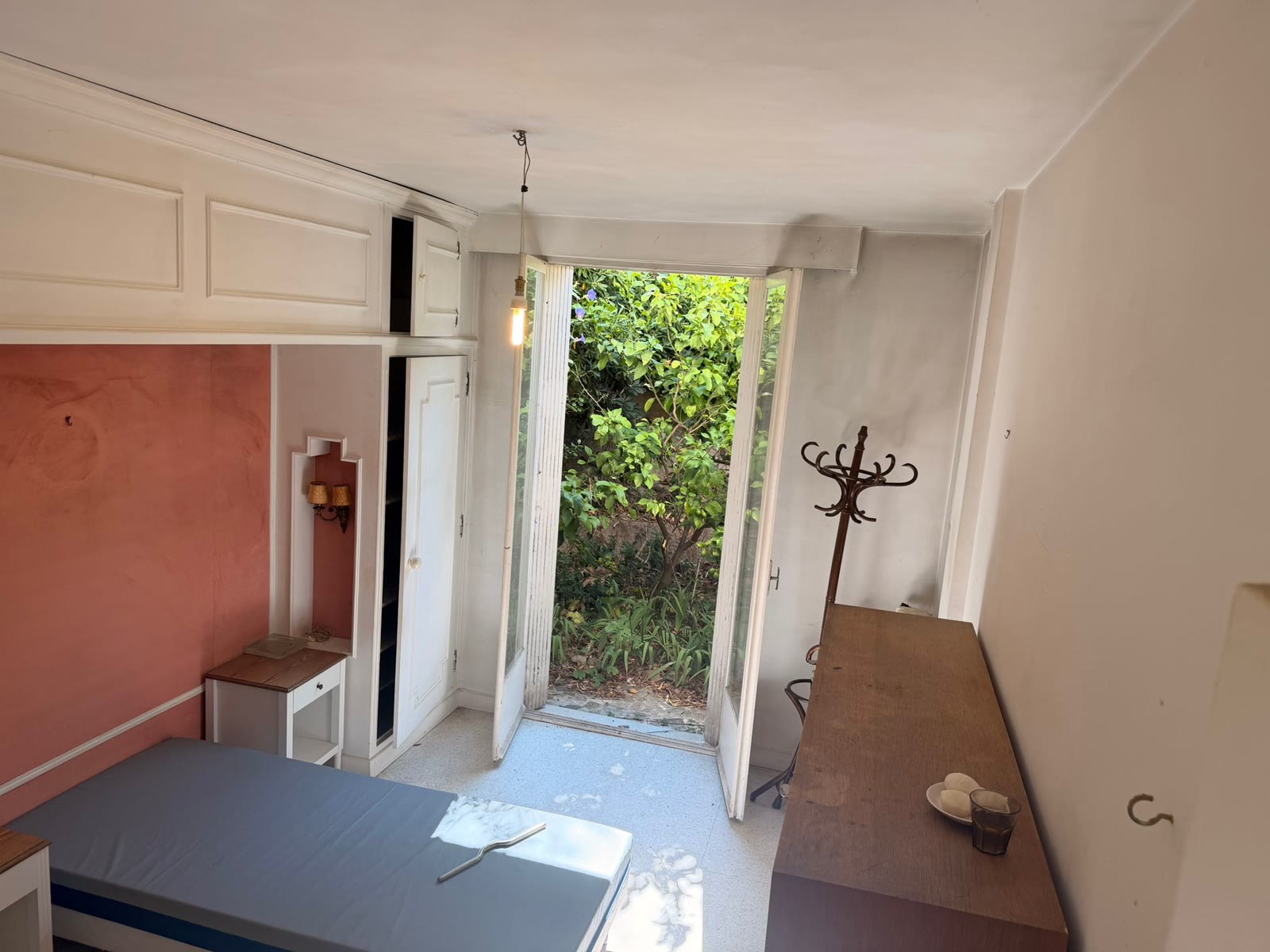 Appartement Nice, photo 4
