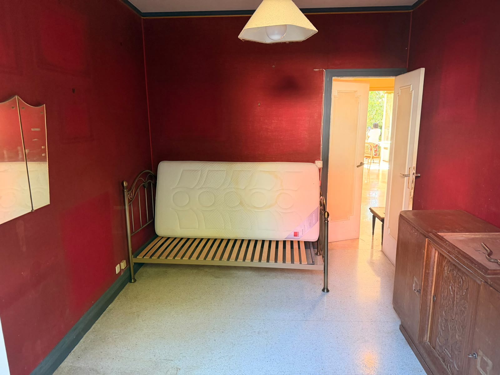 Appartement Nice, photo 5