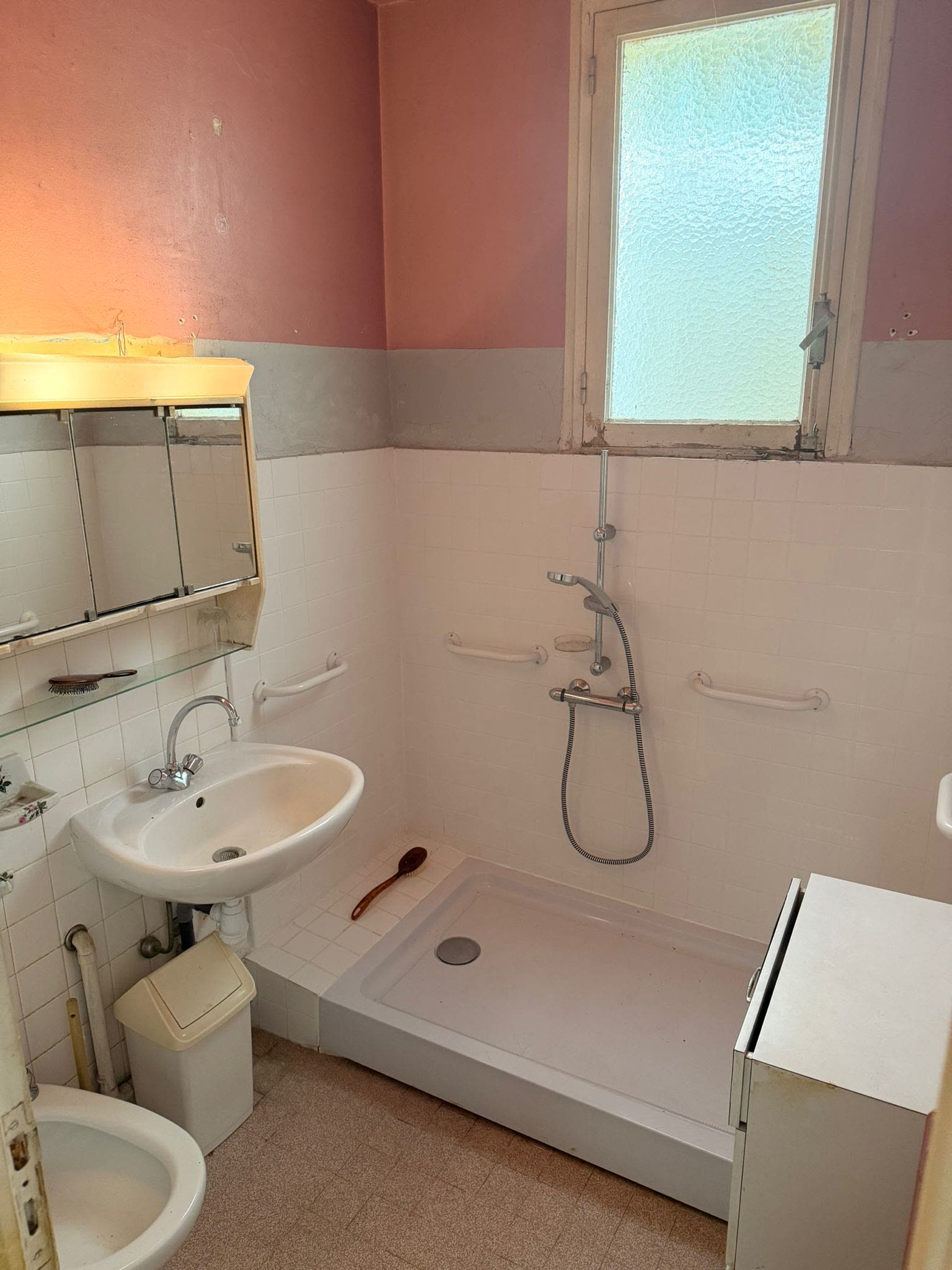 Appartement Nice, photo 6