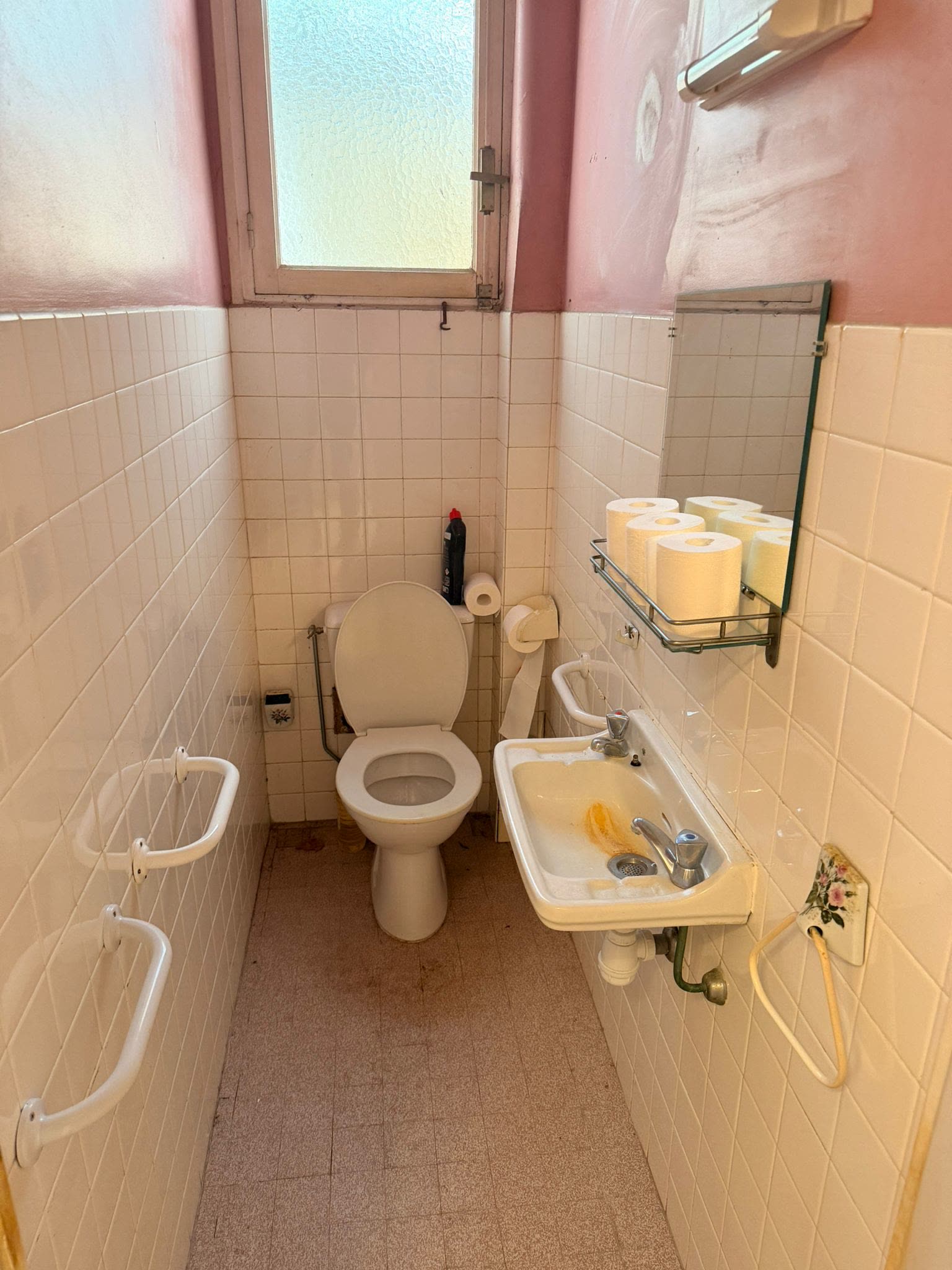Appartement Nice, photo 7