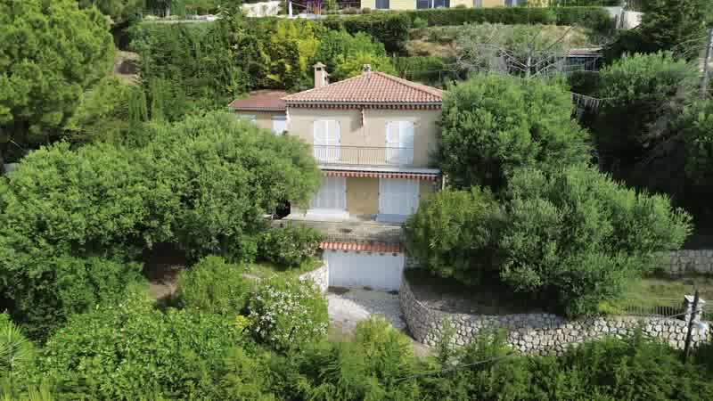 Maison/Villa Roquebrune-Cap-Martin, photo 5