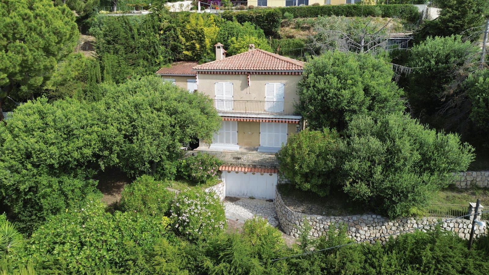 Maison/Villa Roquebrune-Cap-Martin, photo 5