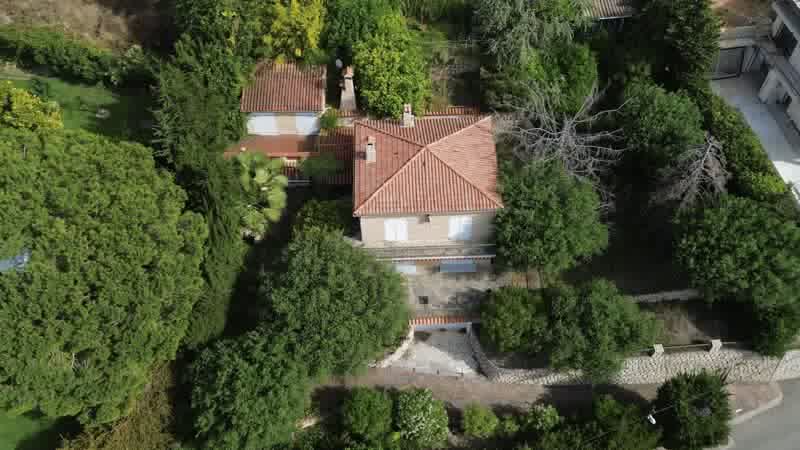 Maison/Villa Roquebrune-Cap-Martin, photo 6