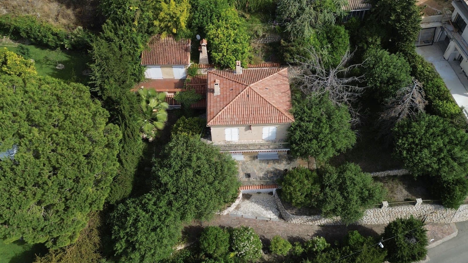Maison/Villa Roquebrune-Cap-Martin, photo 6