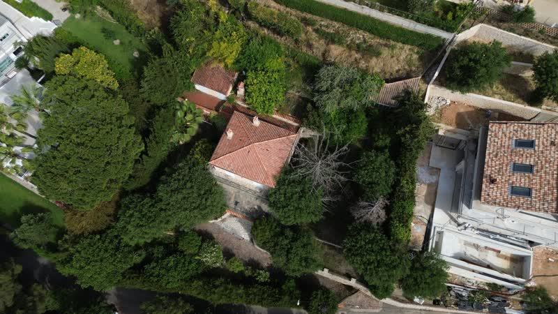 Maison/Villa Roquebrune-Cap-Martin, photo 7