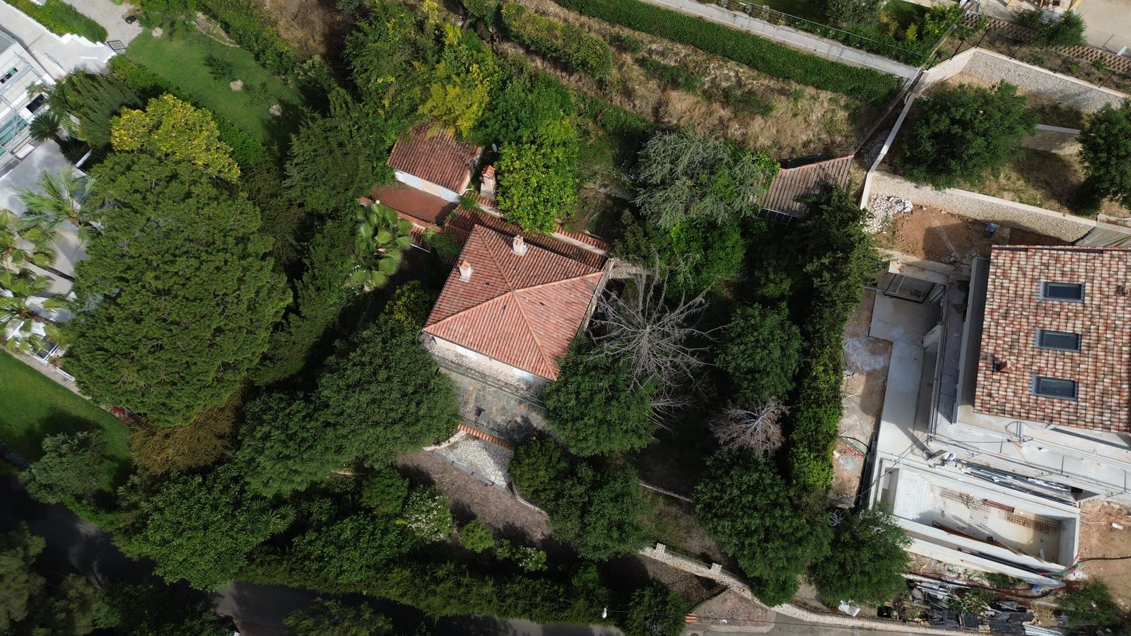 Maison/Villa Roquebrune-Cap-Martin, photo 7