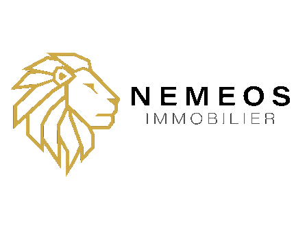NEMEOS Immobilier