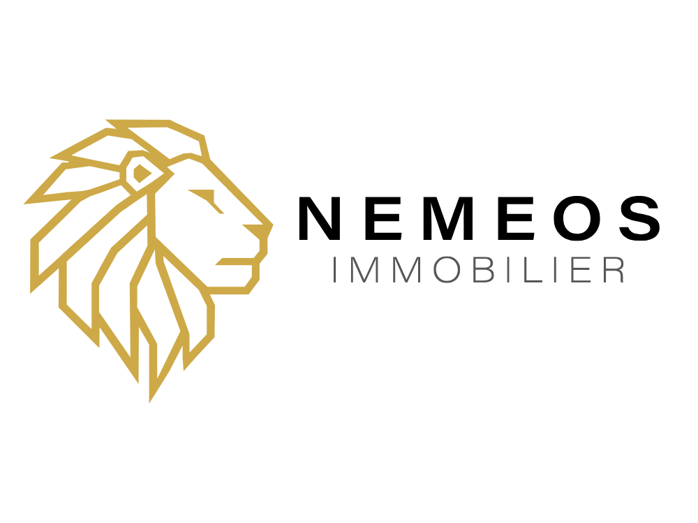 NEMEOS Immobilier