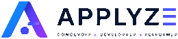 APPLYZE