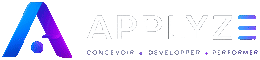 Applyze