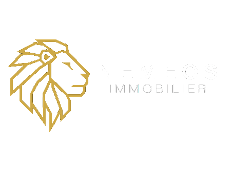 NEMEOS Immobilier