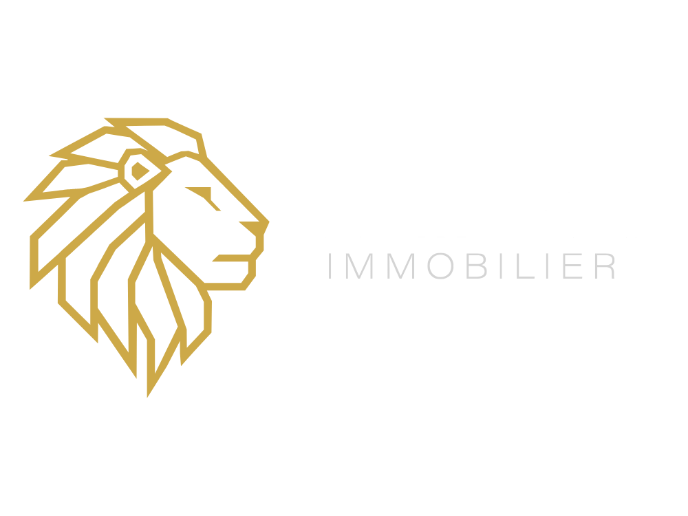 NEMEOS Immobilier