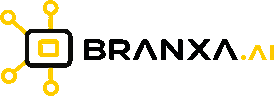 BRANXA
