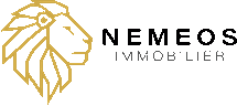 NEMEOS Immobilier