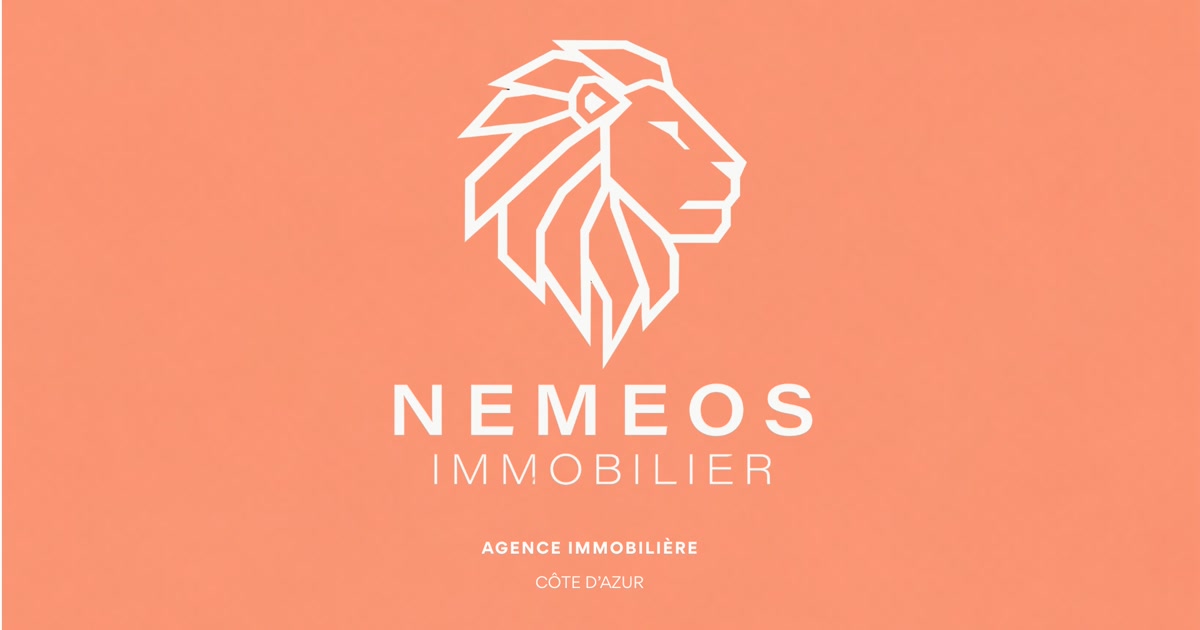 Logo de l'agence Papangue Immobilier