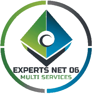 Logo ExpertsNet06