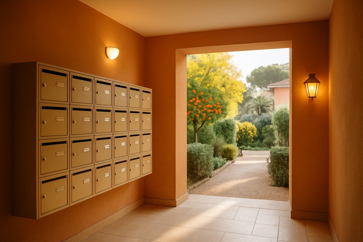 Appartements sur la Côte d'Azur : ce que les prix réels révèlent commune par commune