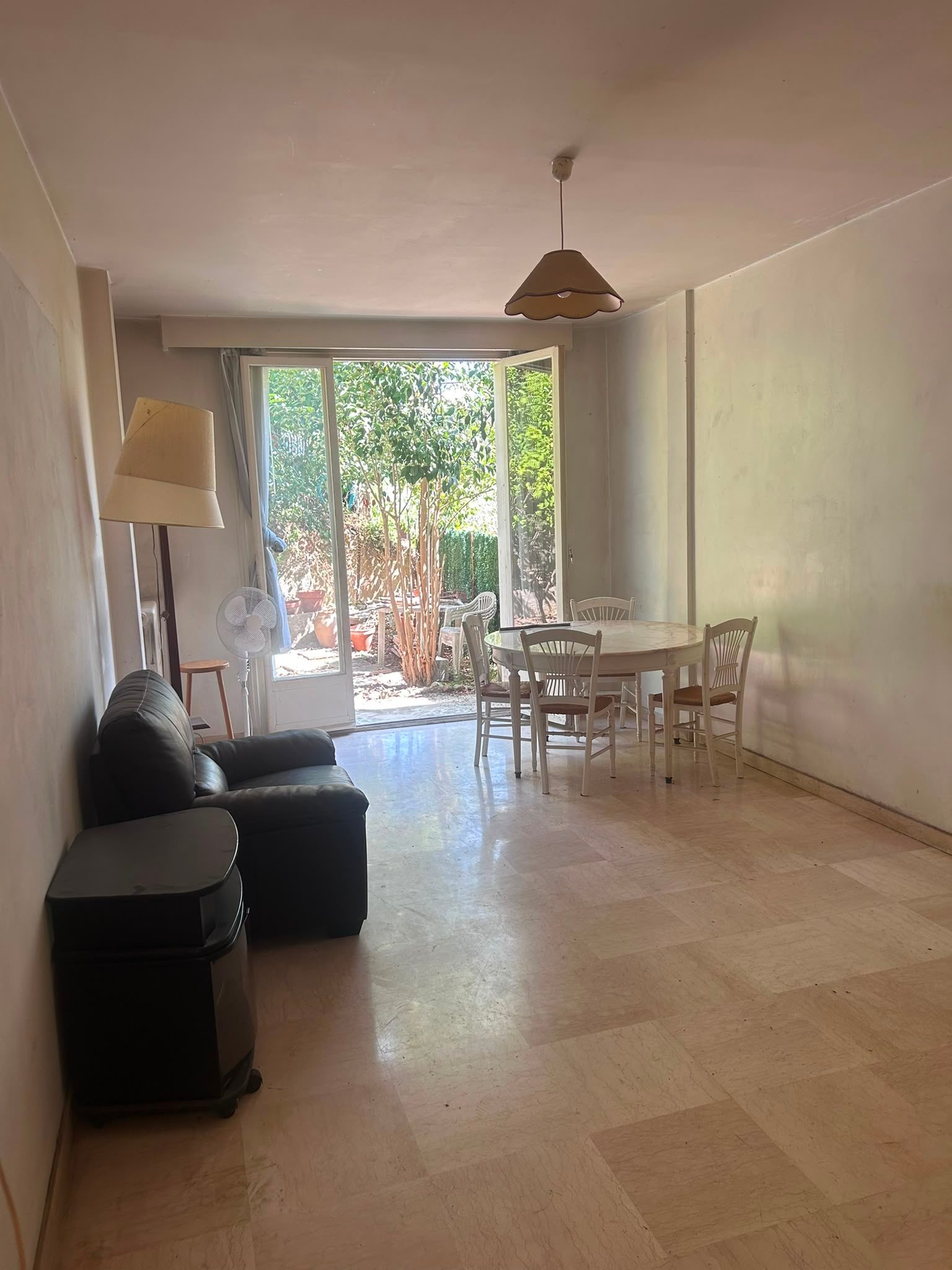 Appartement Nice, photo 3