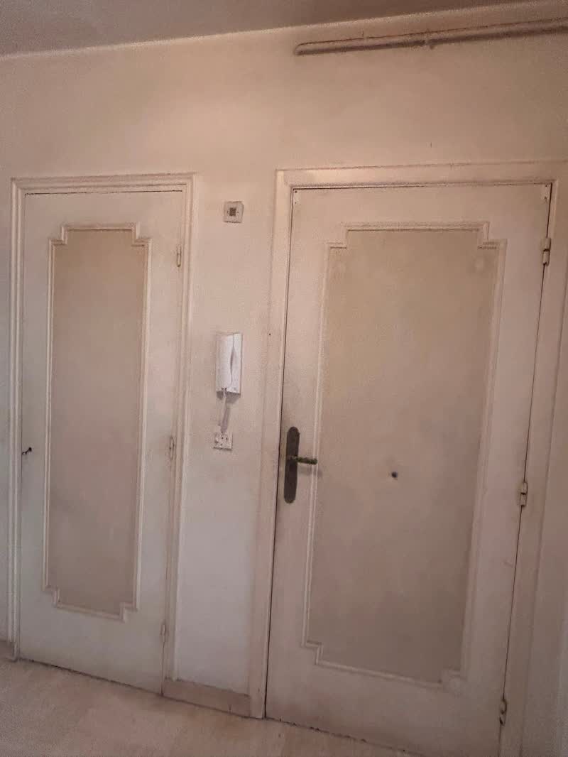 Appartement Nice, photo 15