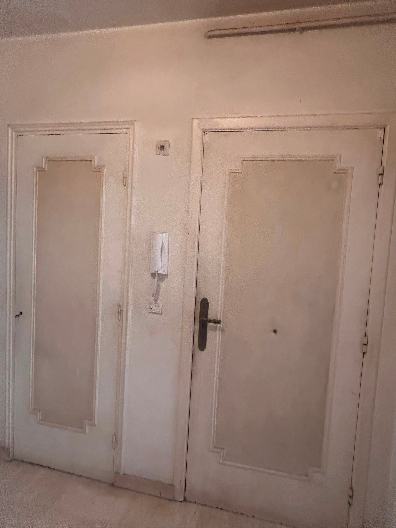 Appartement Nice, photo 15