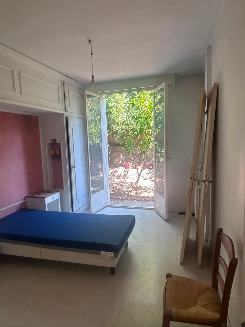 Appartement Nice, photo 16