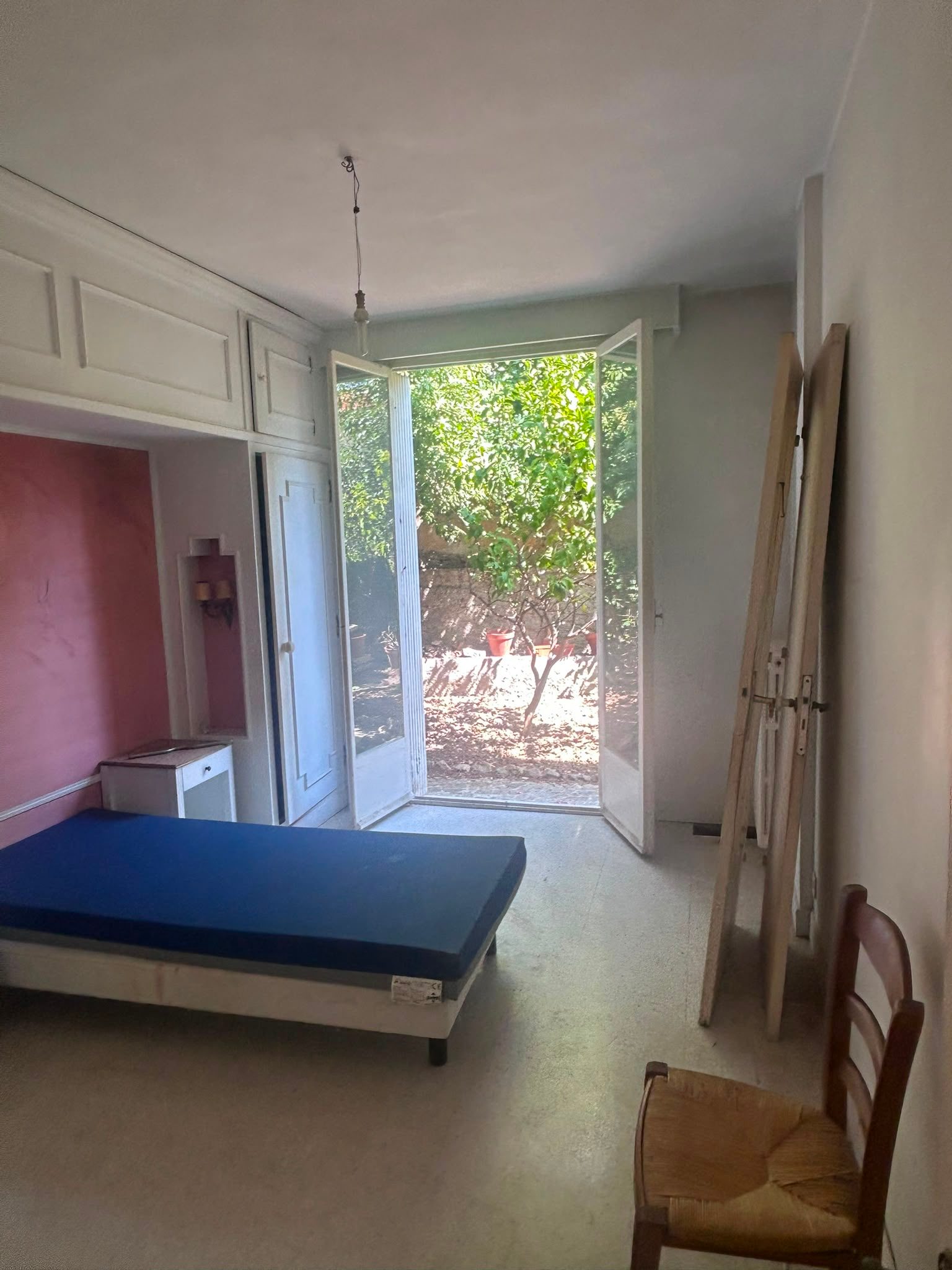Appartement Nice, photo 16