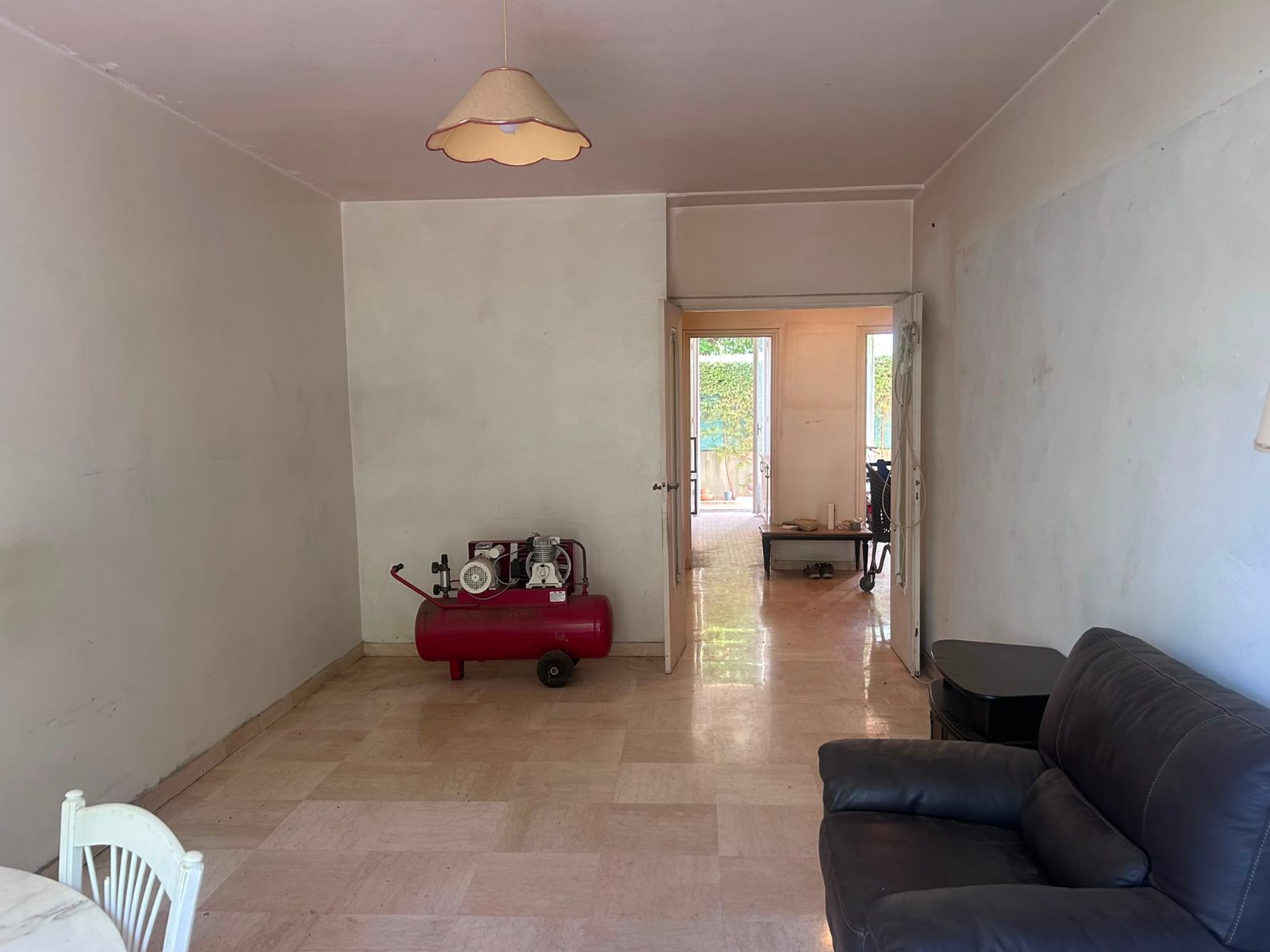 Appartement Nice, photo 12