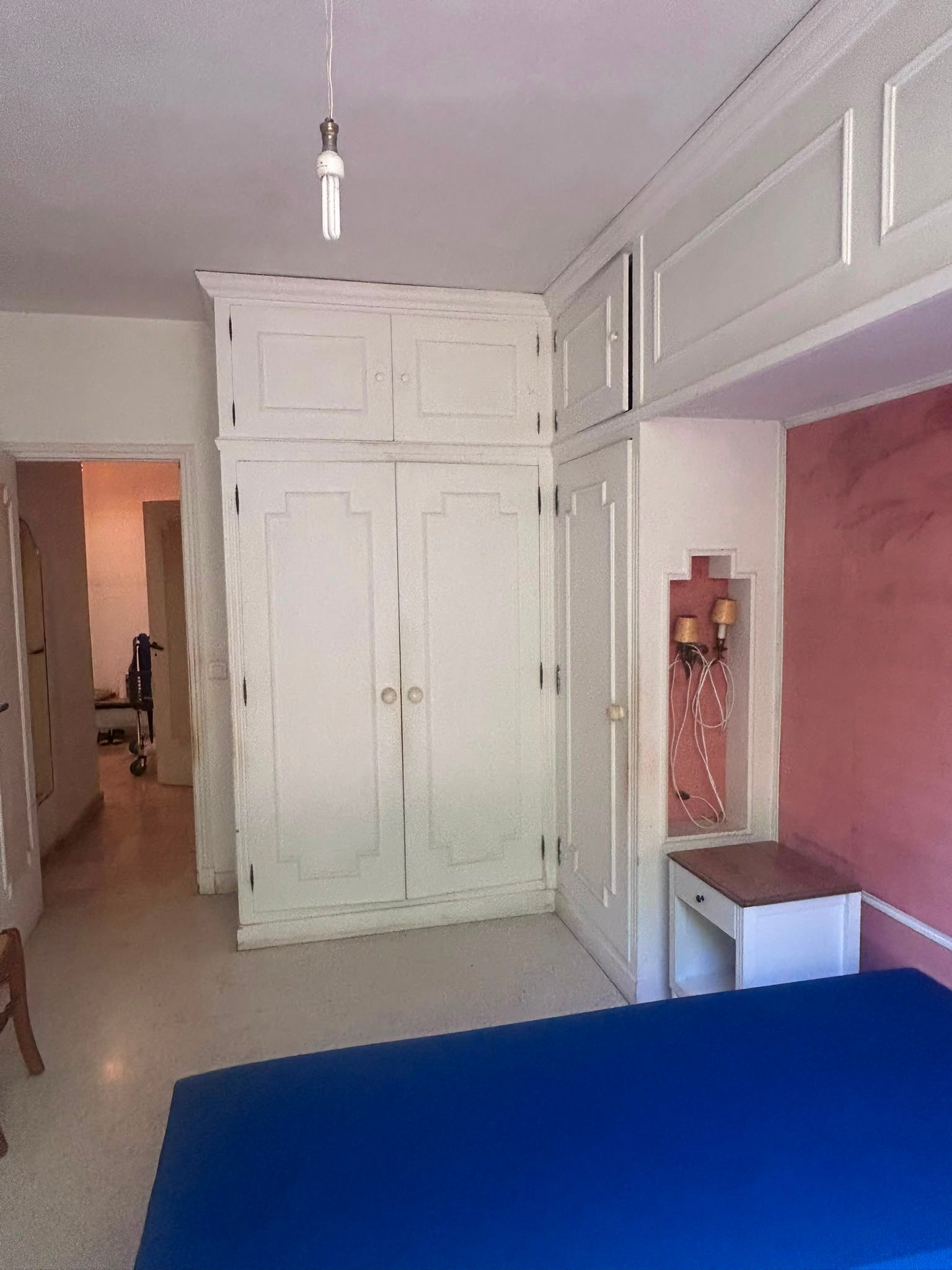 Appartement Nice, photo 17